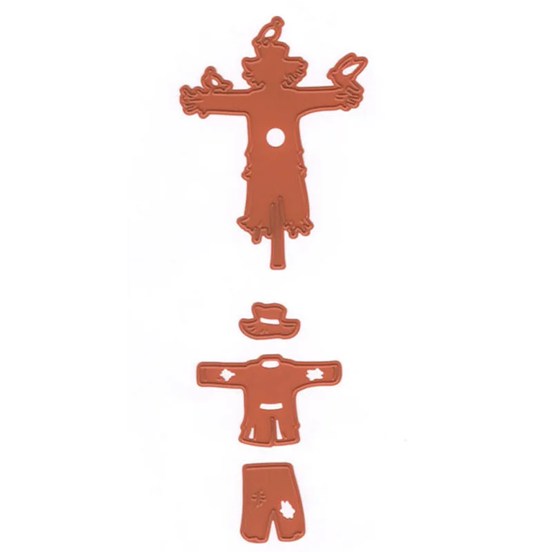 Штампы McDies на ферме штампы для резки металла высечки формы скрапбукинга бумаги