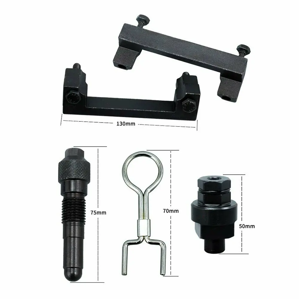 WINMAX набор инструментов для синхронизации двигателя VAG 2 4 & 3 FSI Audi V6 V8 V10 T40058 T40069 T40070