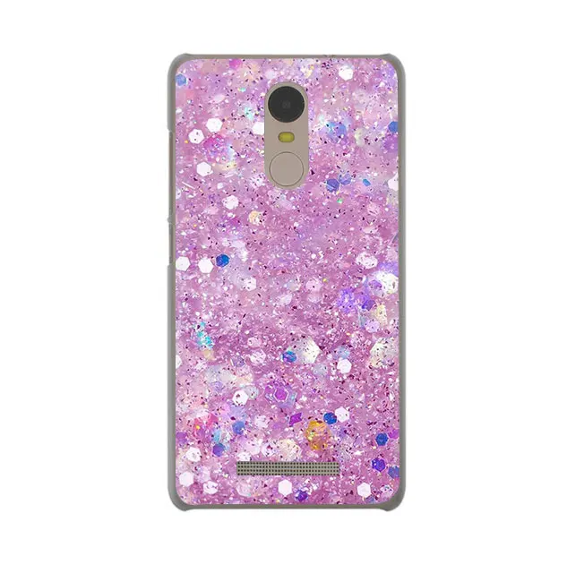 Жесткий чехол для Xiaomi Redmi 8A K20 5 Plus GO 6A Note 8 6 Pro 4x 7|Бамперы| |