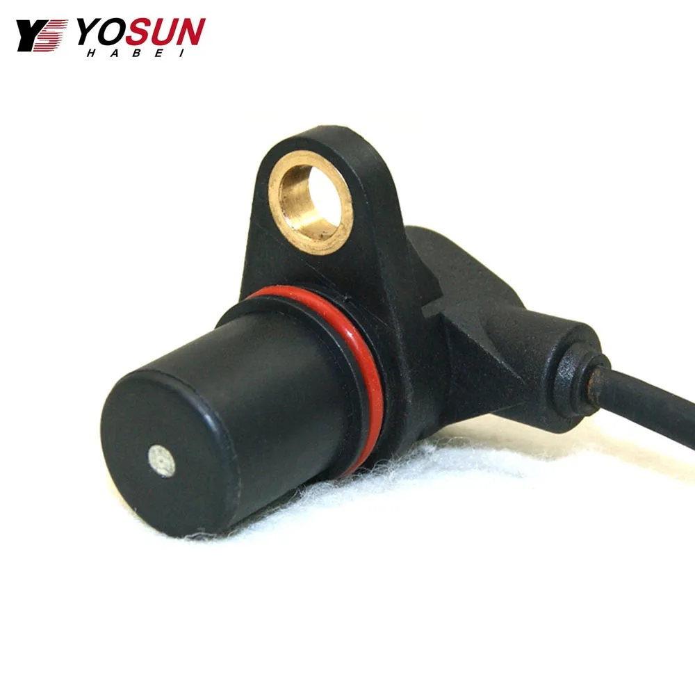 Датчик положения коленчатого вала PC525 06A906433L для Audi A3 Seat Leon Volkswagen Golf Passat |