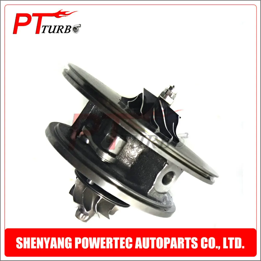 Turbocharger BV38 turbo CHRA cartridge 54389880007 54389880017 for Renault Megane III Scenic 1.6 DCI 14411-9252R 14411-8607R | Автомобили