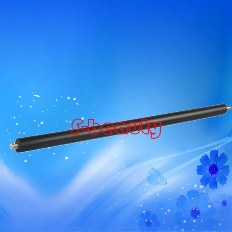 Высокое качество первичный зарядный ролик совместимый для Ricoh AF1035 350 450 1045 2035 2045 3035