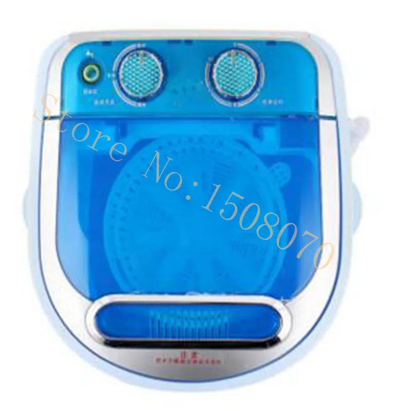 2017 лучшие продажи домашнего использования мини стиральная машина маленькая