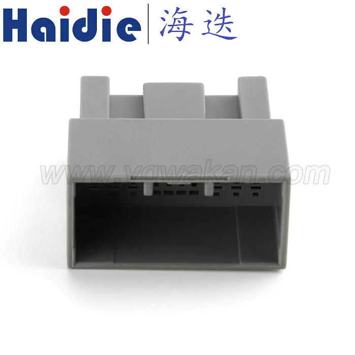 2 комплекта 24 контакта автомобильный электрический кабель устройство Windows ключ