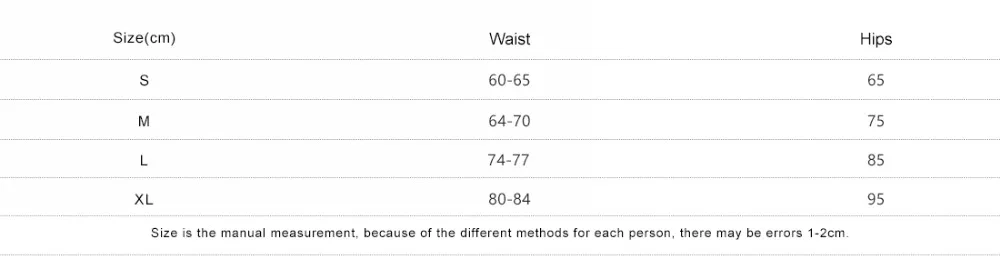 Для женщин booty колодки трусики бум прикладом As большой Управление поддельные Хип