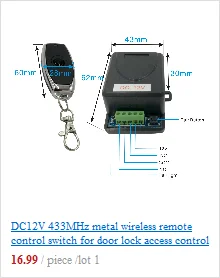 8 шт.(4 пары) кабель адаптер PoE разъемы Пассивный кабель питания Ethernet PoE адаптер RJ45 инжектор+ Сплиттер Комплект 12 В 24 в 36 В