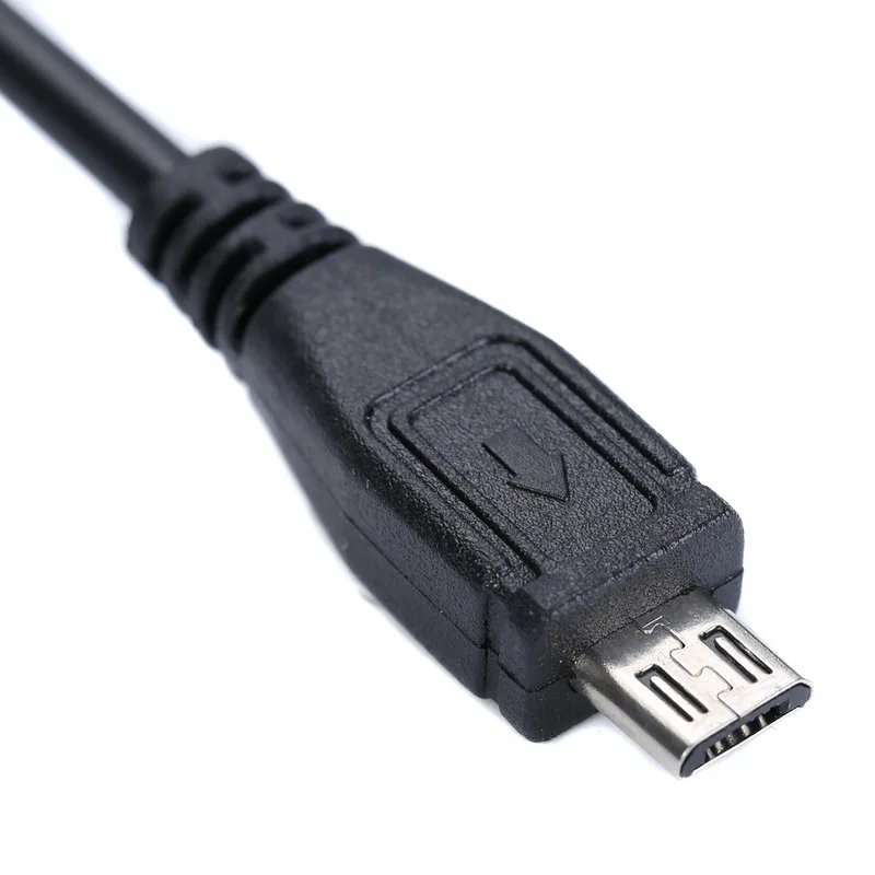 UK/US/AU/EU Plug Power adapter Raspberry PI 3 generation power 5V 2.5A Micro USB charger supply with switch button | Электроника