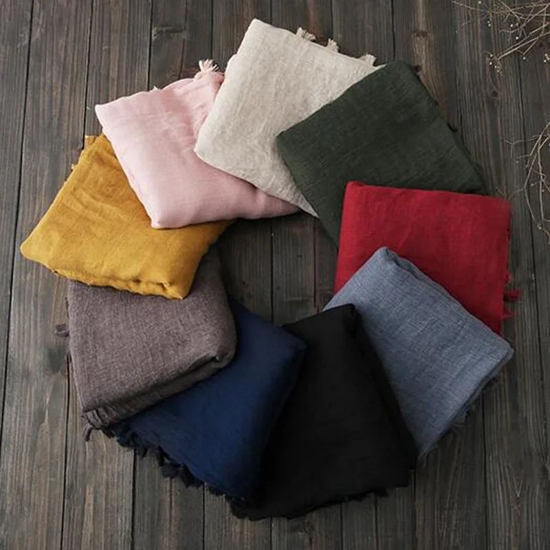 Горячая Распродажа 2017 женский квадратный шарф из искусственной кожи роскошный