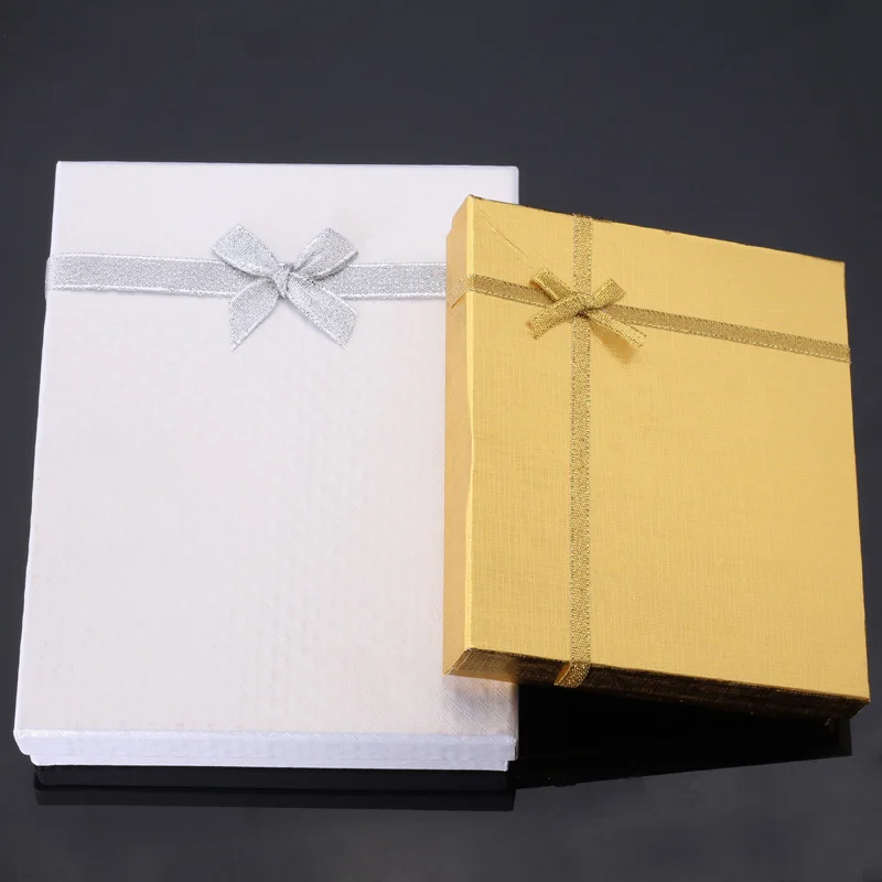 U7 Золото Цвет Дубай Браслет Колье Африканские Ювелирные Комплекты Для Женщин