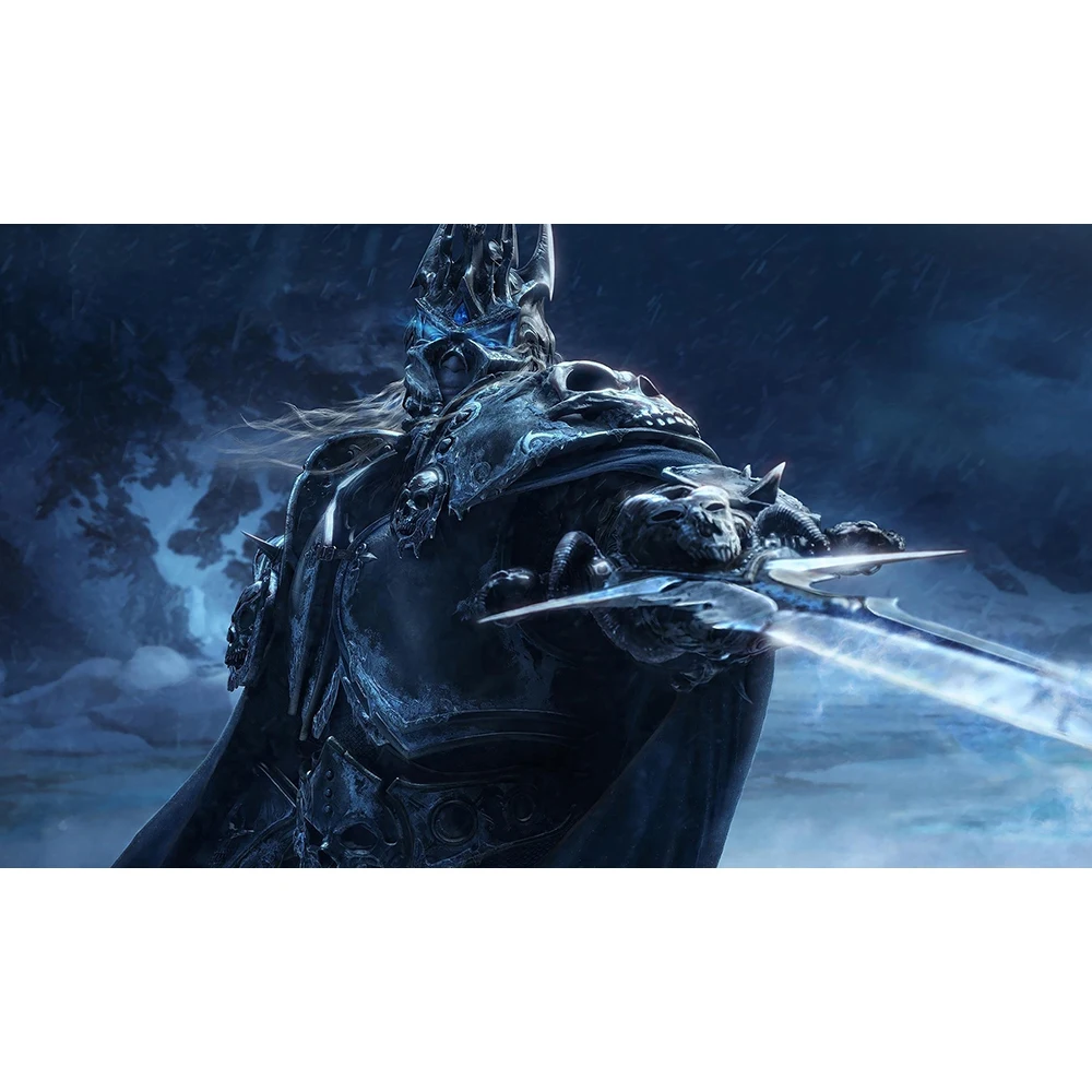 Игровой коврик для видеоигр игры с персонализированными изображениями мыши|game