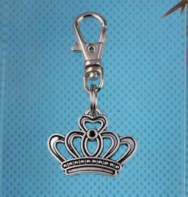 Винтажное изделие из серебра Тигр Magic Кепки рыцарь Футбол шлем сердце Ангела