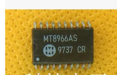 MT8966AS 70790FB MVA514 L6382D| |