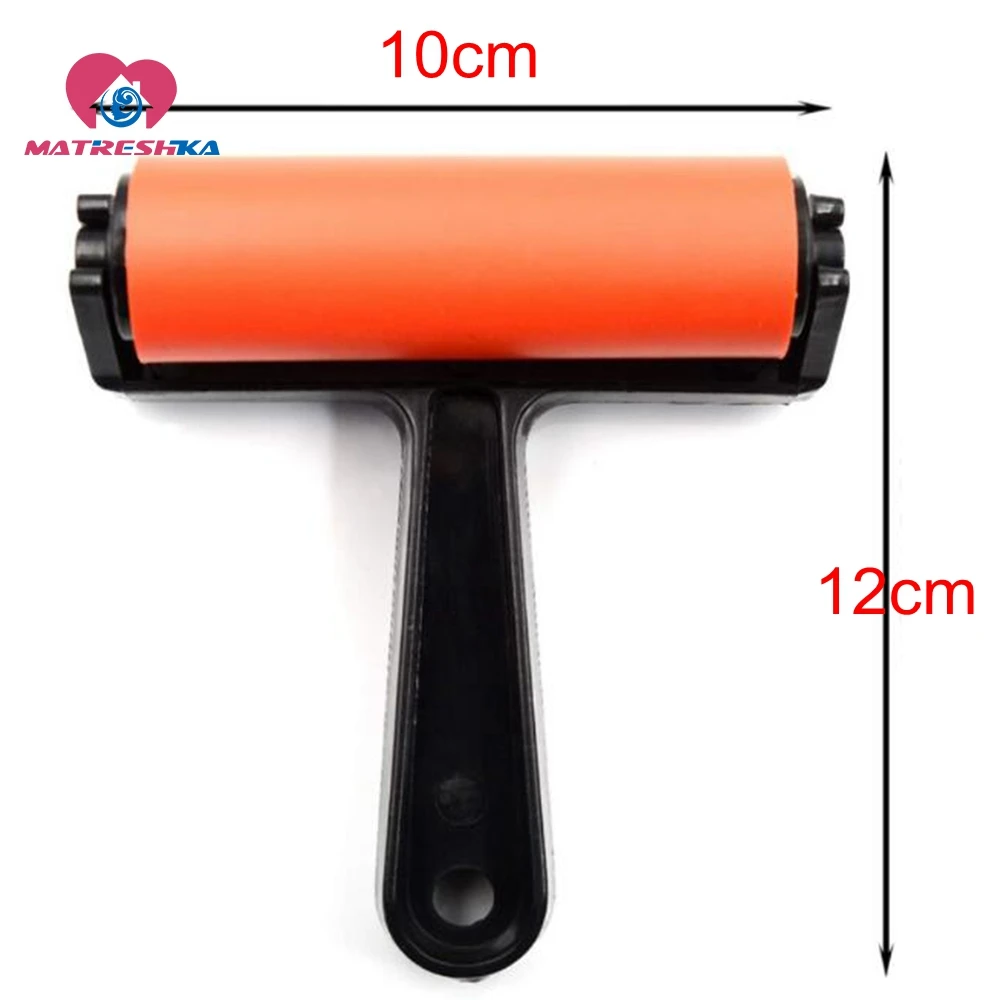 Быстрая e карманная 5D DIY алмазная живопись Аксессуары для инструментов