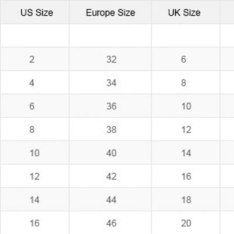 2017 длинные шелковые шифоновые плиссированные платья подружки невесты на одно