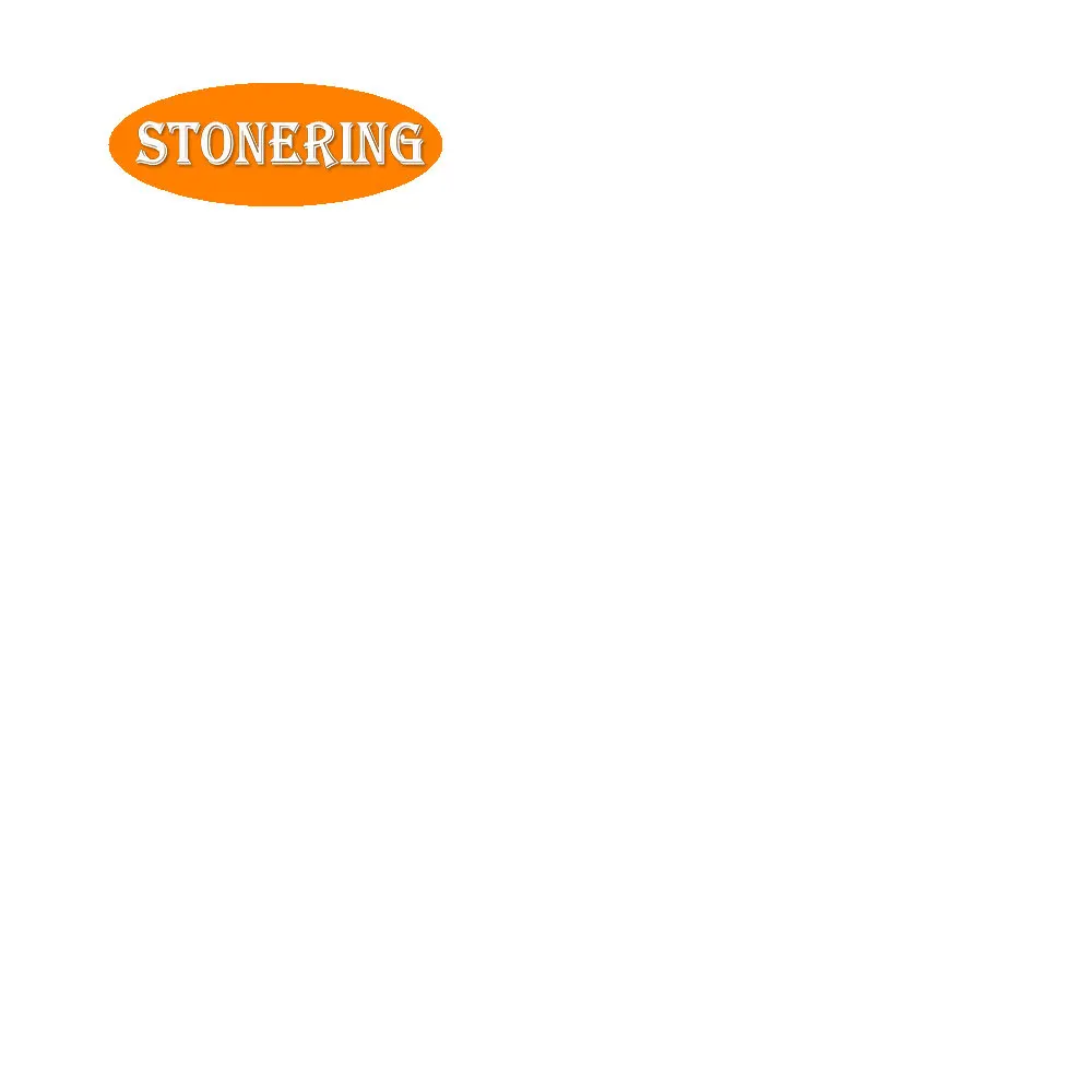 StoneRing 2 шт. наушник Динамик приемник перед уха для Конка S3 p2 сотовом телефоне