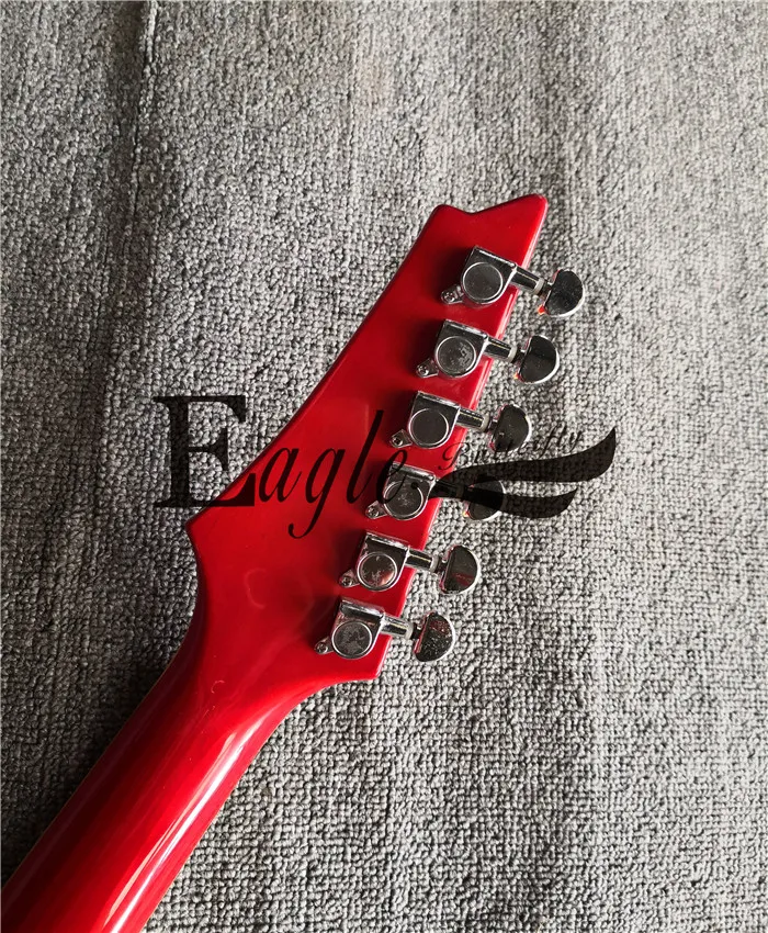 Орел. Бабочка электрогитара бас Customshop красный 24 пивные бокалы двойной кресло