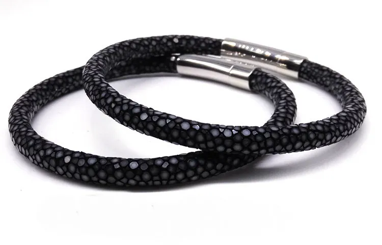 Роскошные мужские ювелирные изделия браслет и Новое поступление бейсбольная