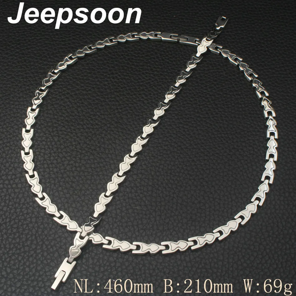 Горячая Распродажа оптовая продажа новейшая мода металлическое серебряное и