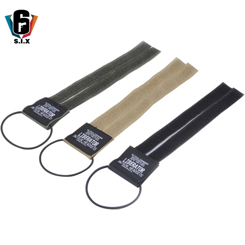 Z Z-TAC Тактический Conversion Kit для Airsoft шлем гарнитуры Военная Униформа Sordin наушников наклейки Softair гарнитура Sordin интимные аксессуары