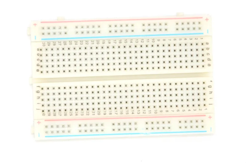 Бесплатная доставка Мини-доска для боли/доска боли 8 5 см x 400 азота | Обустройство