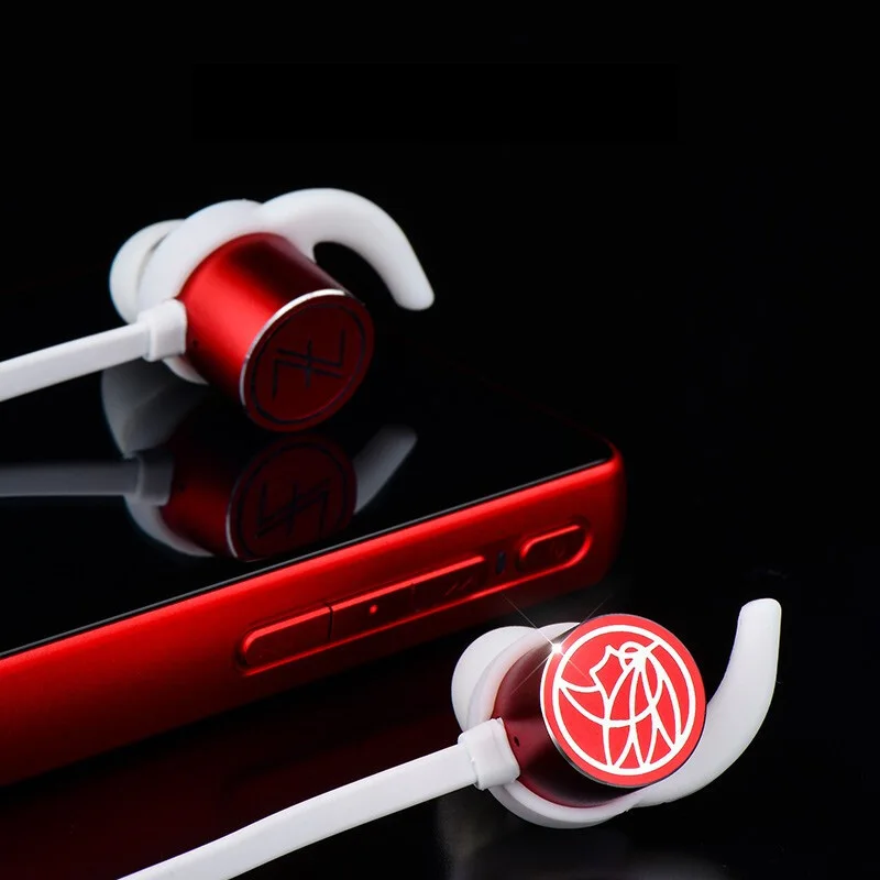 TFZ b. V SYS1 Hi Fi Bluetooth наушники Спортивные Беспроводные музыкальные вкладыши|Наушники