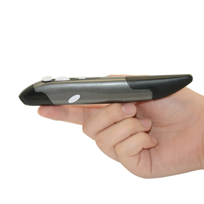 Беспроводная оптическая мышь 2 4 ГГц 10 м|wireless optical mouse|optical mousemouse desktop |