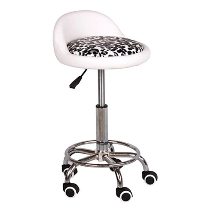 Multi color Barstool стул подъемная поворотный барный|chair heater|chair bathroomchair fishing |