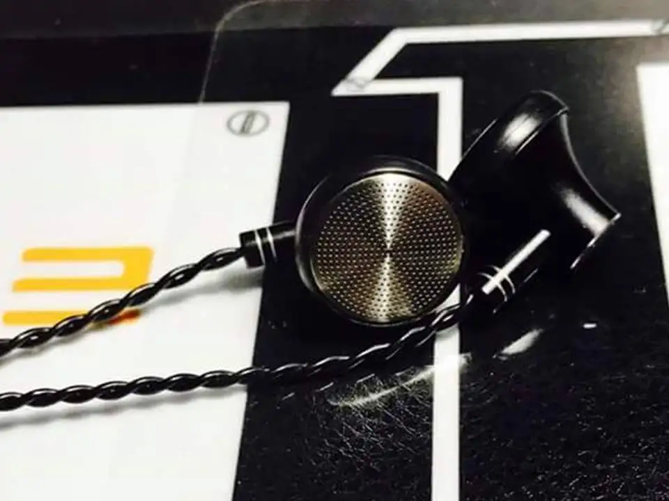 HE 150PRO 150ohm(l-образный штекер) обновленный HE 150 динамический головно-плоский High Fidelity Hifi Музыка Спорт стерео наушники