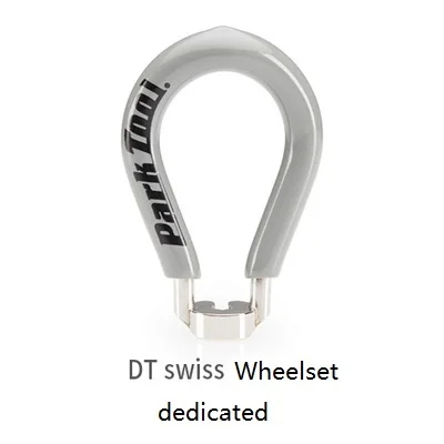 SW-5 DT swiss Инструмент для парка, инструменты для ремонта велосипедных шин, накладки для шин, внутренняя труба для велосипеда, инструмент для ремонта шин для горного велосипеда, дорожный велосипед, городской складной велосипед - Цвет: SW-5 DT swiss