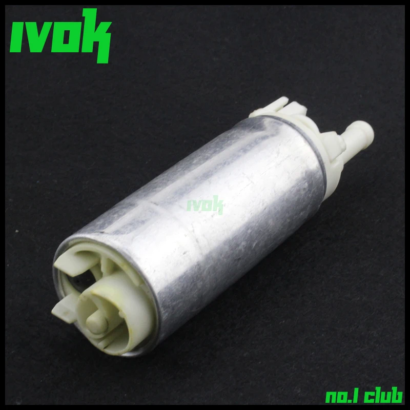 Топливный насос для Opel KADETTE Volvo 760 940 960 1274818 13894365 35077361 35149343 PRC9409 | Автомобили и