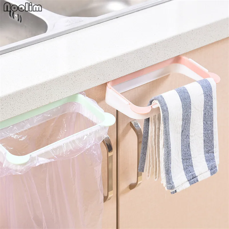 2 шт. кухонная вешалка для шкафа | Дом и сад