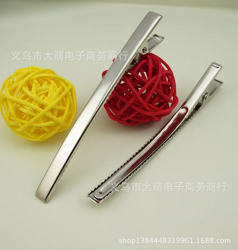 Значение продавать высокое класс хорошее качество обеспечения утконоса клип