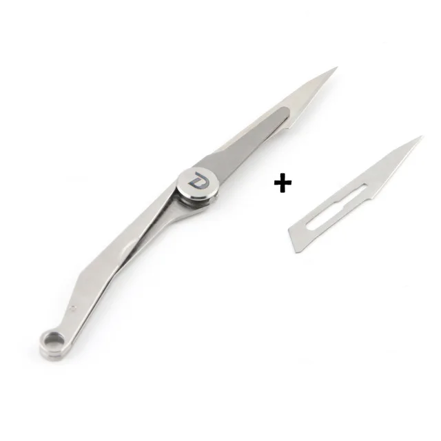 

Hand Tools