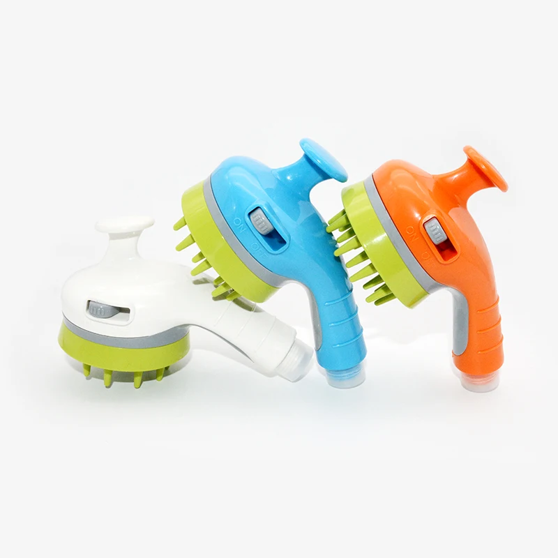 Щетка для мытья собак и кошек|Расчески собак| |