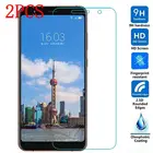 2 шт закаленное стекло для Hisense Infinity H11 Защитная пленка для экрана Hisense Infinity H11 Pro стекло