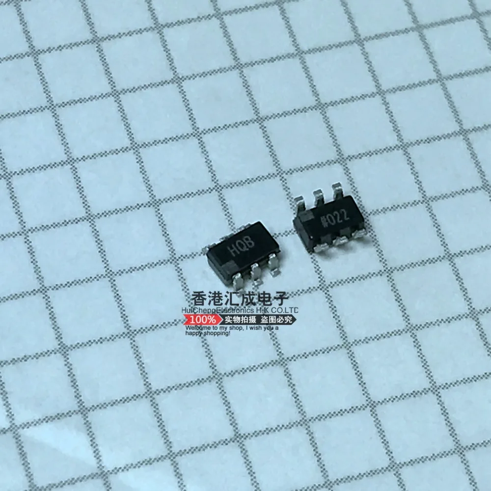 

ADA4841-1YRJZ ADA4841-1YRJ ADA4841 SOT23-6 New Original