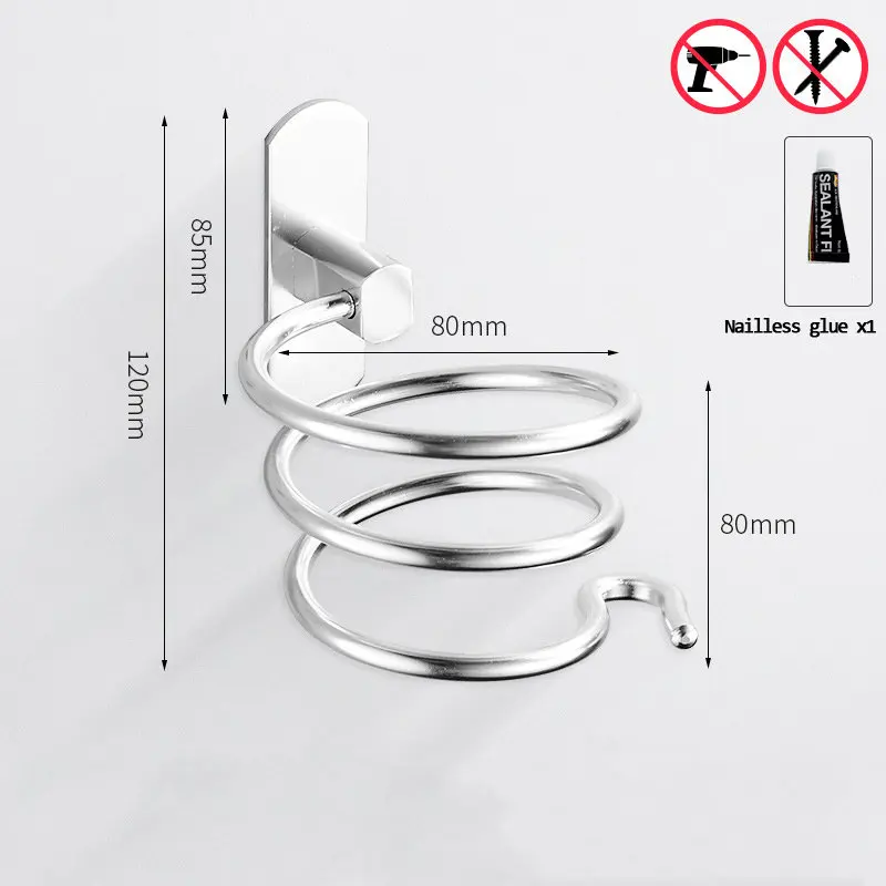 1PC Corner Storage Holder Shelves Bathroom Shampoo Shower Kitchen Rack Organizer Best Wall Shelf U3 | Обустройство дома