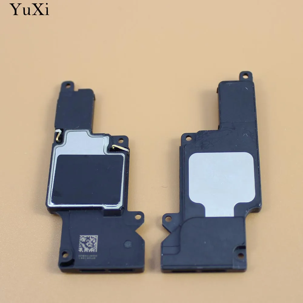 YuXi Громкоговоритель зуммер звонка для iPhone 6 Plus 5 &quotгромкоговоритель гибкий