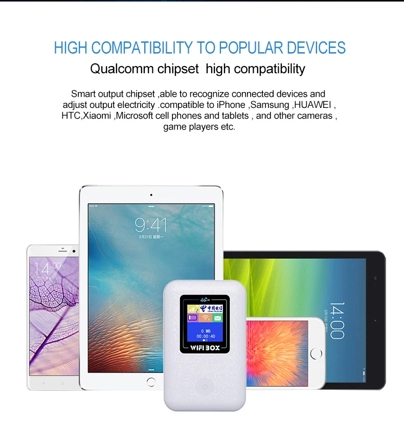 TOLKIEN 4G Wifi роутер мини роутер 3g 4G Lte Беспроводной Портативный Карманный wi fi Мобильная точка доступа автомобильный wi-fi роутер с sim-картой