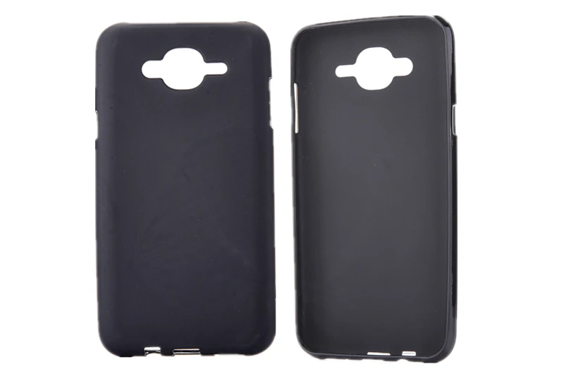 EFFLE чехол для Nokia Lumia 900 силиконовый 5 0 дюймов роскошный мягкий из ТПУ 900|Сумки