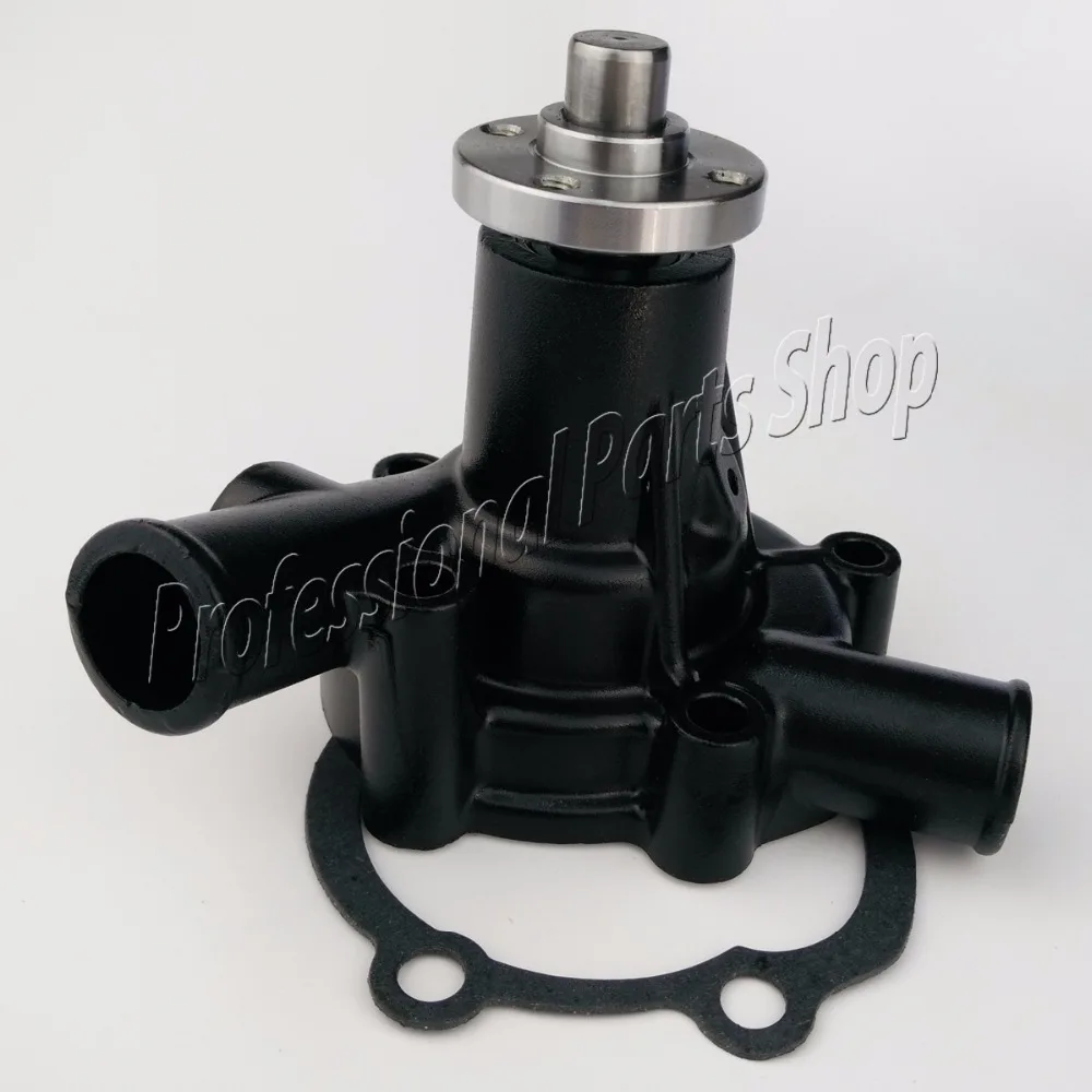 129327 42100 водяной насос 3D84 для фотоэлектрической детали|pump pump|pump for waterpump |