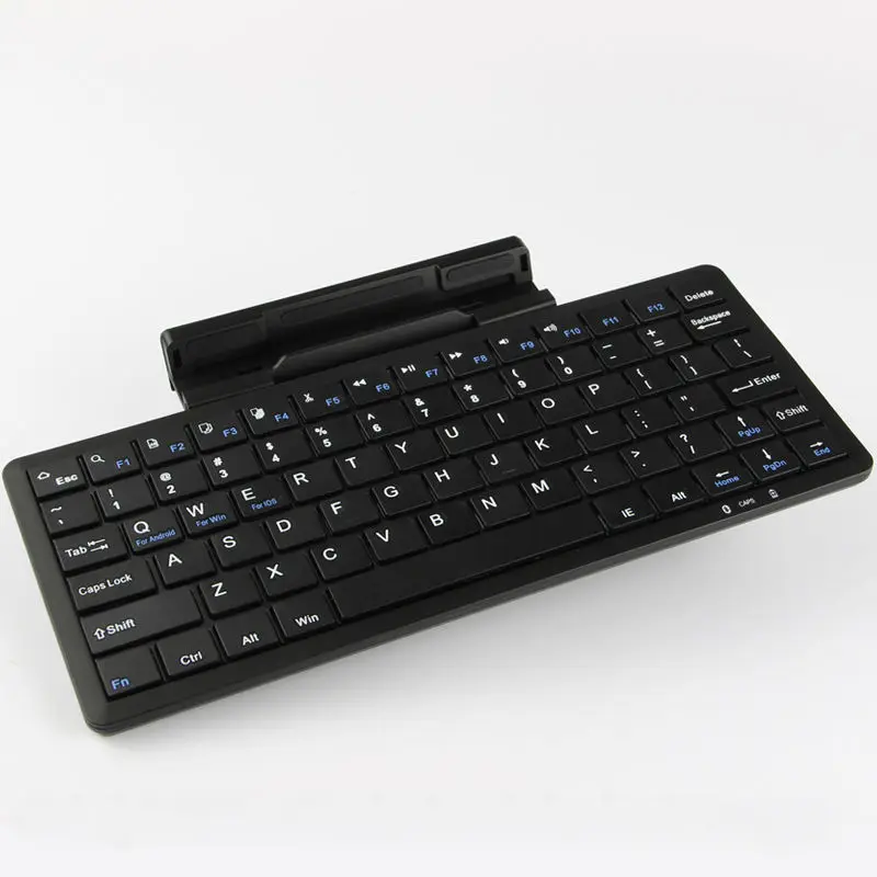 Bluetooth клавиатура для Samsung Galaxy Tab S3 планшетный ПК Беспроводная TABS3 9 7 SM T820 T825 T819