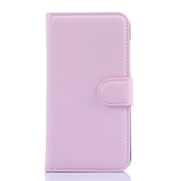 Pink Yinghui чехол для телефона для huawei Honor 4X6 4C 4A 7i V8 5C 7 Enjoy 6 6X Magic 8 Lite 6A 9 V9 играть 7X V10 9 7C 7A 10 играть 8X Lite - Цвет: Pink