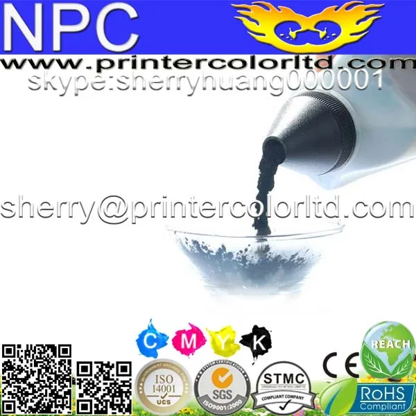 1 шт. цветной тонер-порошок для hp LaserJet CP1025 1215 1525 M251N M175NW M176n M177fw M276 CE310A CE311A CE312A CE313A |