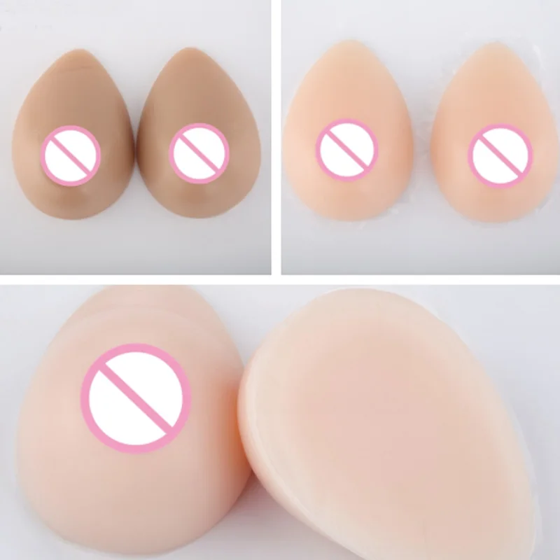 2020 горячая Распродажа силиконовые формы для груди реалистичные искусственные