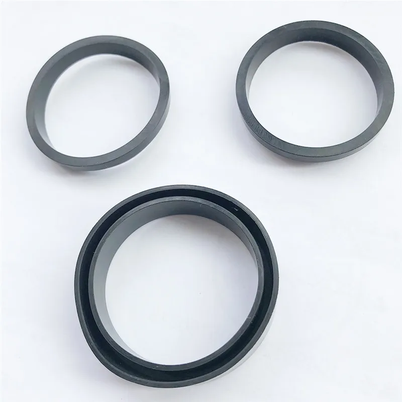 Карбюратор Carb Rebuild Kit для Keihin CV type Carb 1990-Up карбюратор Harley Davidson XL 883 1200 Rebuild Set замена