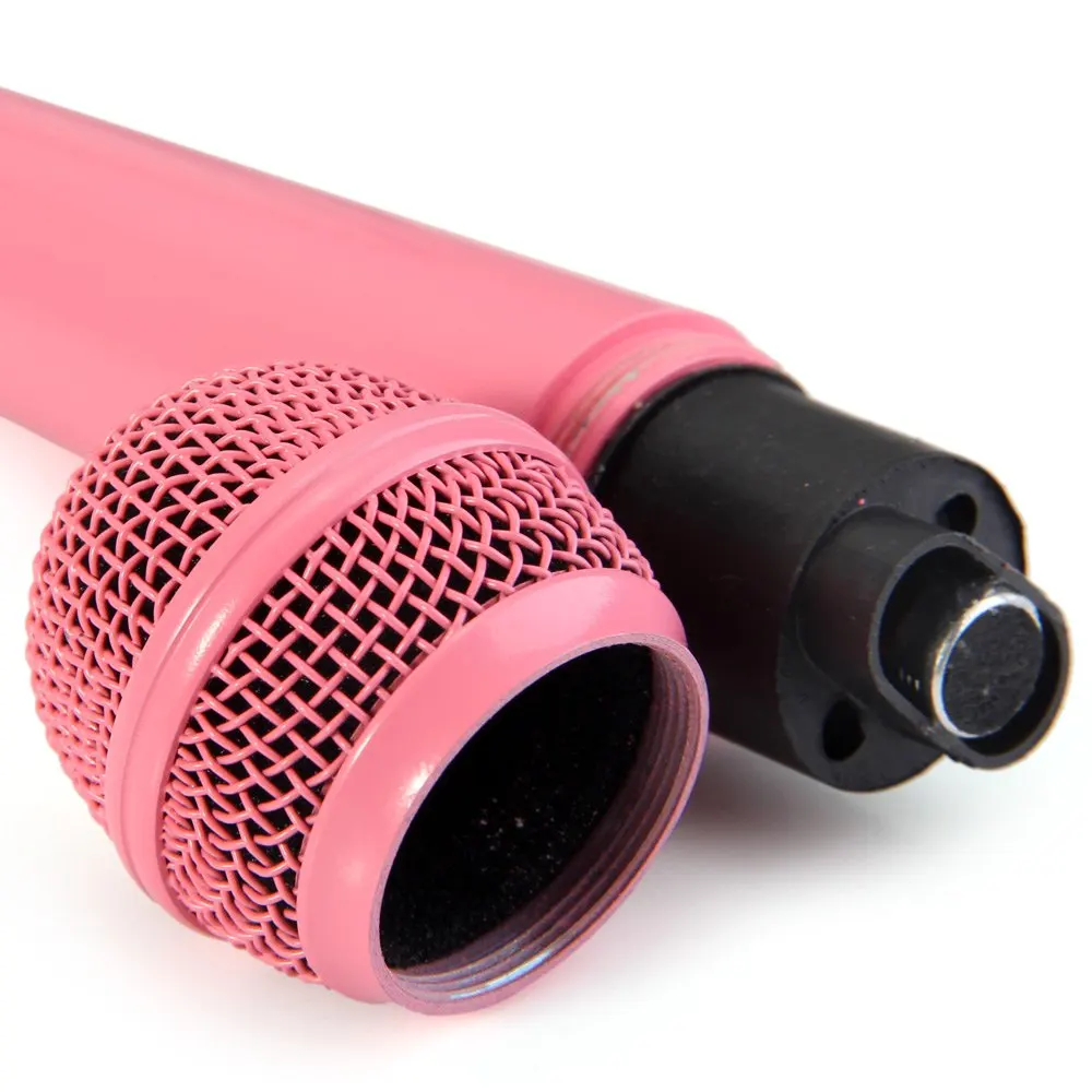 Мини портативный проводной конденсаторный микрофон с одним направлением записи и 3,5 мм разъемом для использования с мобильными телефонами, ПК и домашним караоке. В продаже.