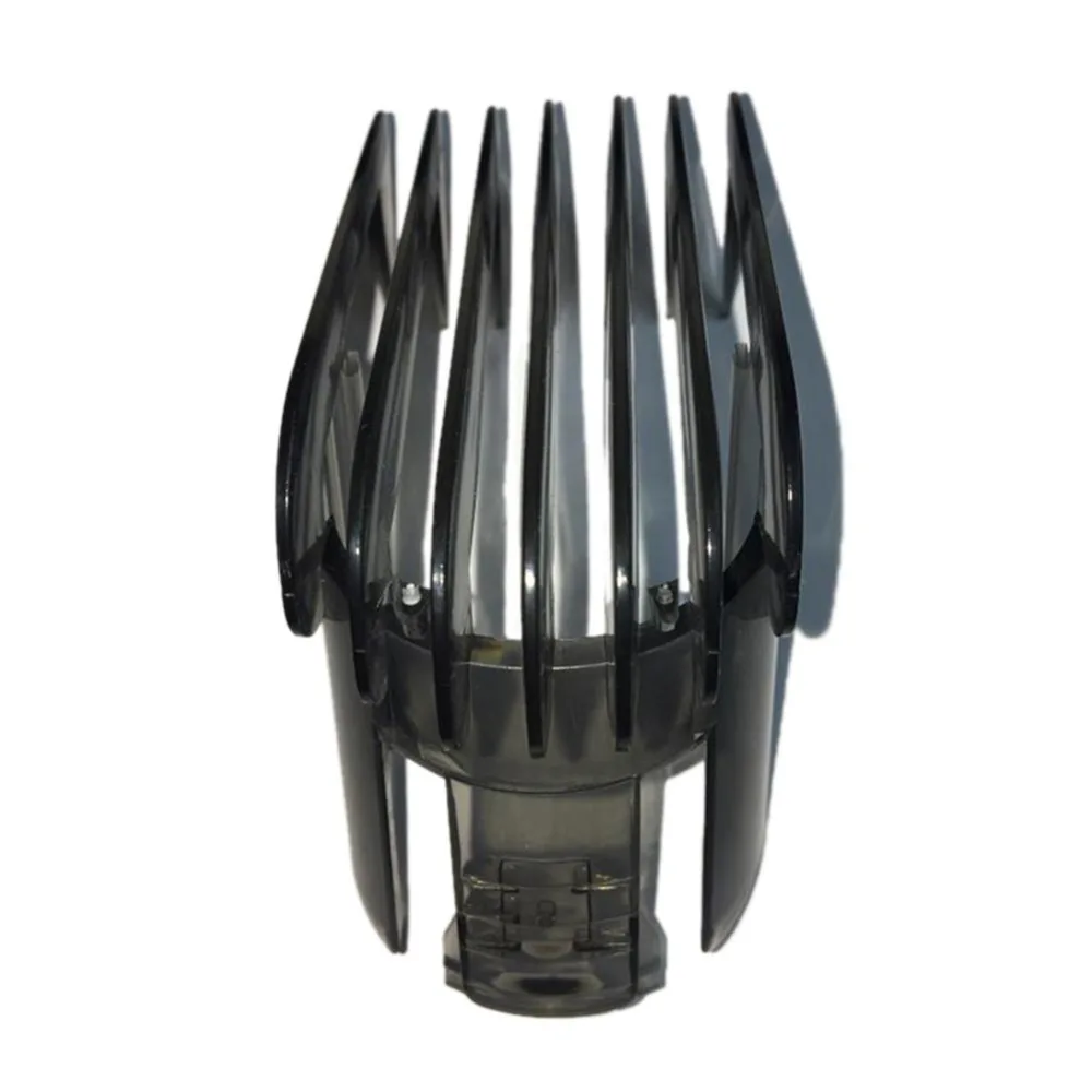 Профессиональная машинка для стрижки волос расческа триммер QC5105 QC5115 QC5120 QC5125 QC5130
