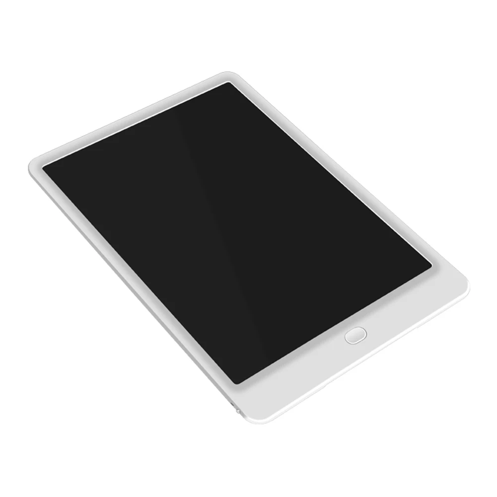 Горячая хорошая 12 дюймовый цифровой ЖК-дисплей экран Wordpad почерк эскиз доска для рисования