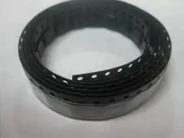 50 шт./лот для samsung i9050 i8250 зарядное устройство USB чип BQ24157B BQ24157A BQ24157 HK post